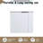 22” Bathroom Vanity-607986038