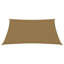 Barbery Rectangular Shade Sail-672280634