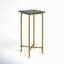 Obie End Table