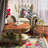 Courtly Check® Curtain Panel