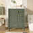 Vert olive n'est pas disponible