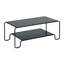 Table basse Selene