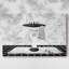 Lavabo moderne sur toile tendue-1389368663