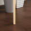 Bureau Featherstone-900512448