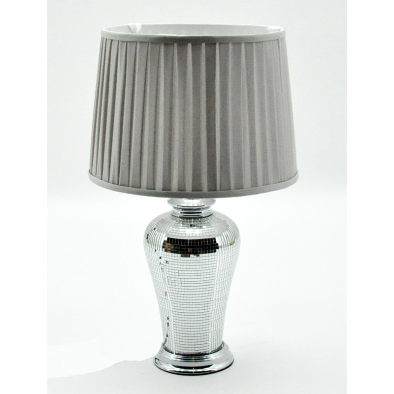 Tobias Table Lamp