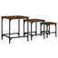 Table basse Francisca-1657905987