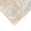Ritz 9x12 Area Rug-149040196