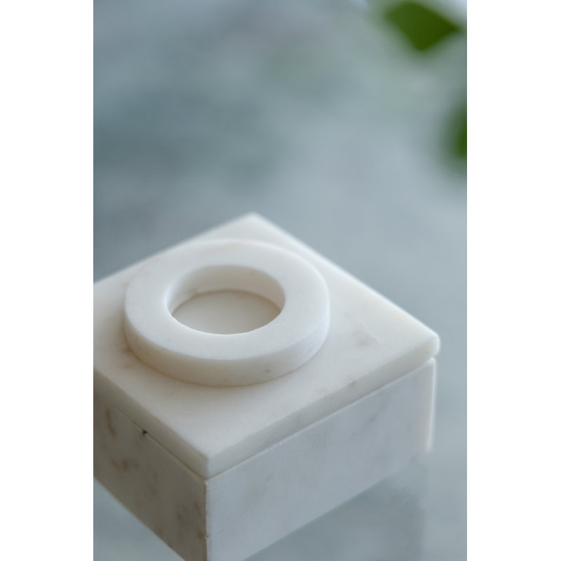 Decorative Box