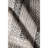 Belmonte Cotton Geometric Indoor Rug-124213929