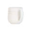 Bilbao Mug-1271468624