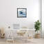 Peinture abstraite bleue brossée-1412234505-1412234510