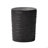 Mgo Side Table