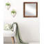 Miroir décoratif Adalberto-59976528
