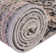 Gosnold Geometric Indoor Rug