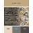 Jazzy Vibe Indoor And Outdoor Area Rug-1120369500