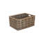 Wicker Scandi Style Storage Basket-1667062410-1620238410