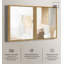 «Tactile Textures I», ensemble de 2 toiles abstraites par Art Remedy-113411025-113411030-113411032
