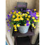 Fleurs artificielles-1398364675