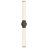 Hinkley Facet Bathroom Vanity Light-108493405