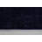 Chantry Indoor Rug-25952125