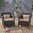 St Lucia Chair-1855733088
