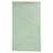 Green Pastel