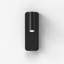 Enna Surface USB C