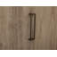 Console 4 portes Luma