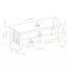 Table basse simple Denyce-529263881