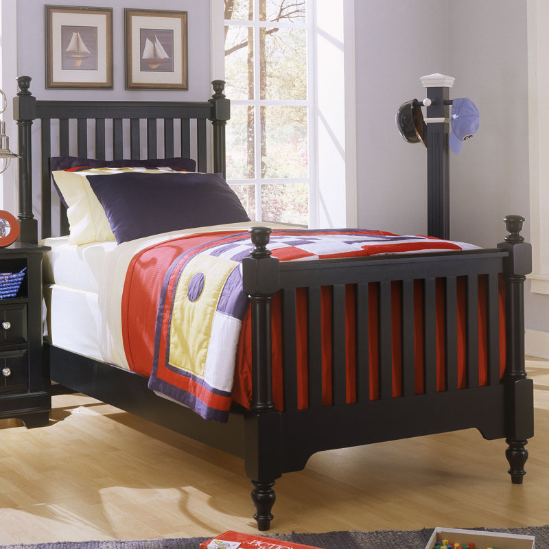 Ensemble De Chambre à Coucher Personnalisable