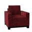 Fauteuil de 38 po de largeur Grace-37958039-37958040-37958041