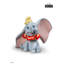 Figurine Dumbo