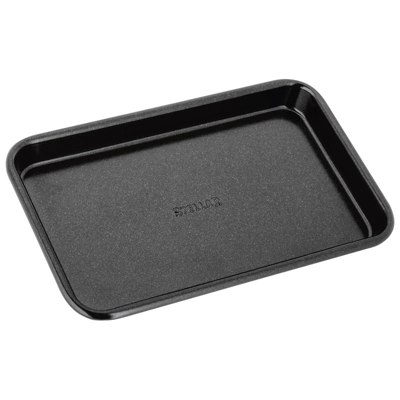 Stellar, Bakeware - Non-Stick Baking Tray
