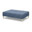 Ottoman-430018608-430018771