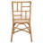 Elston Parsons Chair-459579198