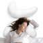 Coussin Cheer