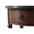 Essential Tray Top End Table with Storage