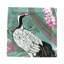 Summer Palace Cotton Sateen Cocktail Napkins-1697934712