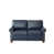 Navy Blue is out of stock