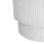 Table d'appoint Gata Kody-570765702