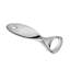Ouvre-bouteille Nambe Twist