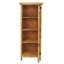 Armoire Devitt