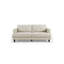 Chadbourne Sofa-491904372-491591366