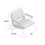 Armchair-1304749875