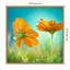 «Play Time» par Peiling Lee, reproduction d'art sur toile encadrée-68130763