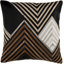 Coussin Coleridge-187505439-187505409