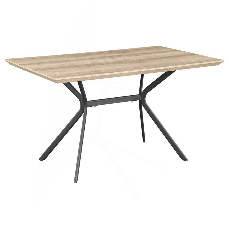 Table de salle à manger Hanover