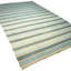 Dhurrie Area Rug