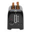 Dualit 2 Slice Lite Toaster-23318108