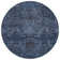Segin Area Rug with Non-Slip Backing